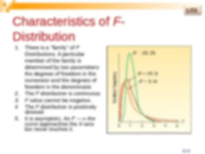 pf4