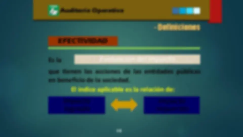 pff