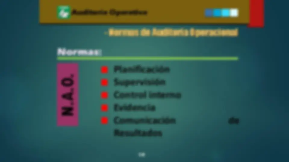 pfa
