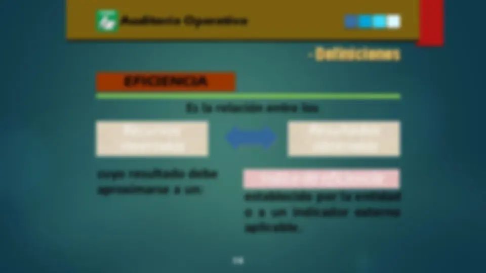 pfe