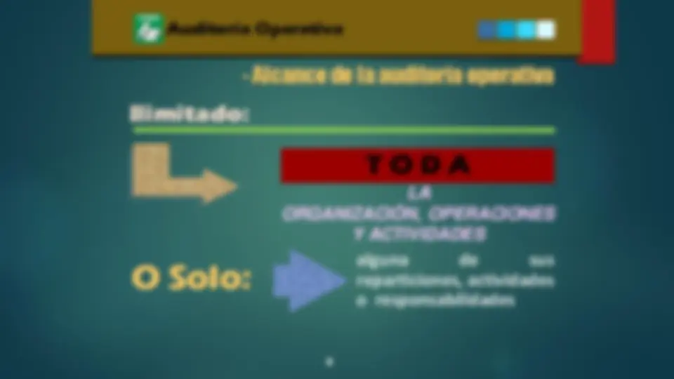 pf4