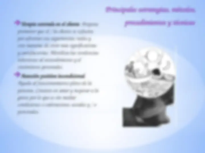 pf18