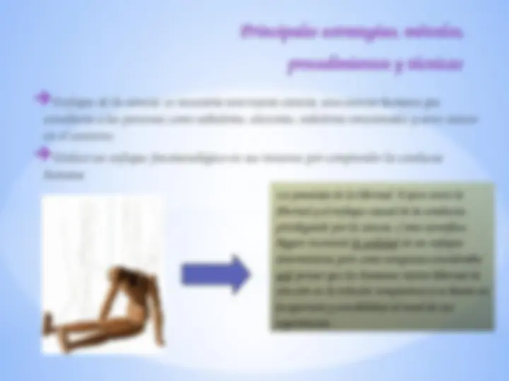 pf17