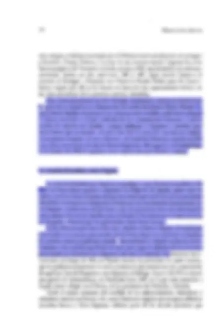 pfe