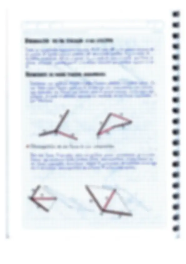 pf3