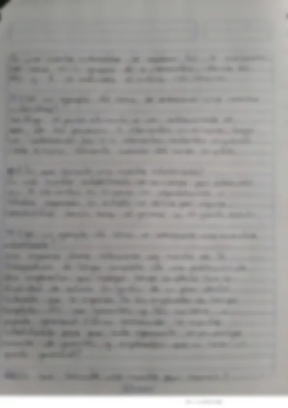 pf5