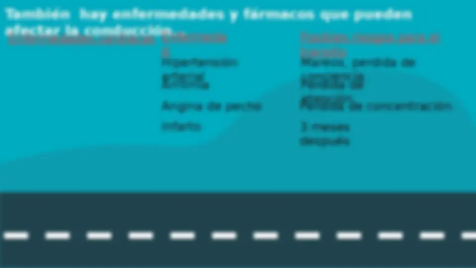 pf3f