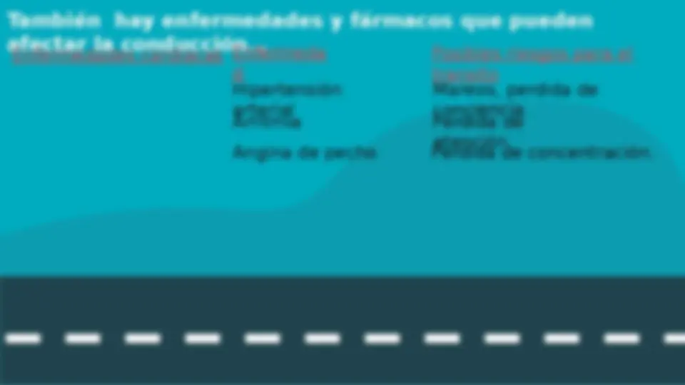 pf3e