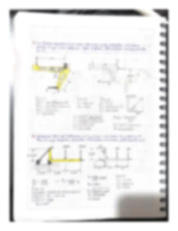 pf8