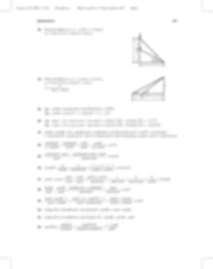 pf4