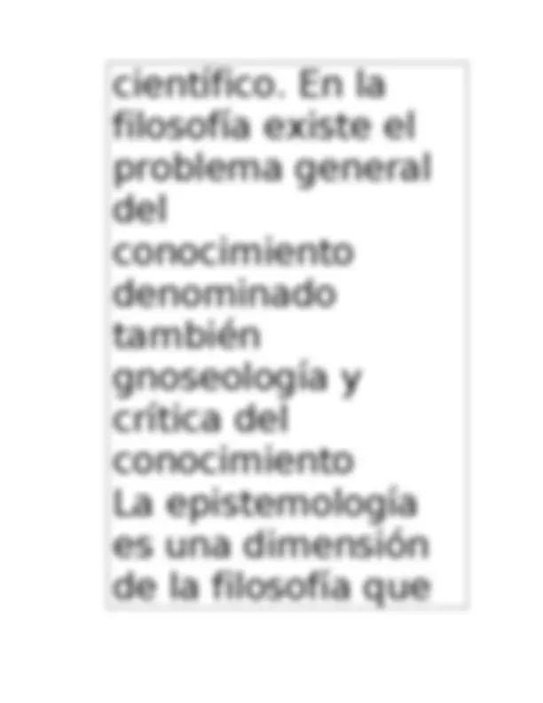 pfa