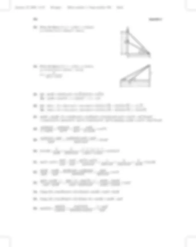 pf4