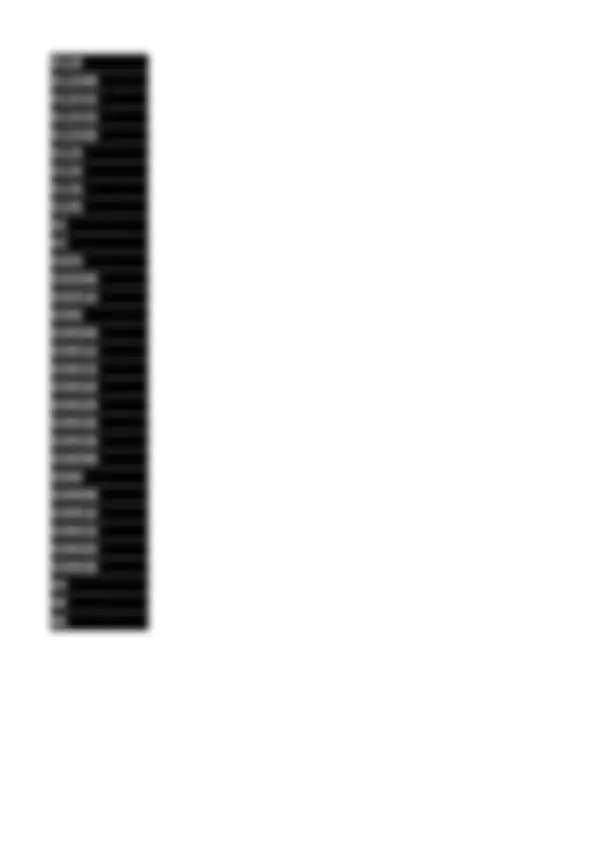 pf4e