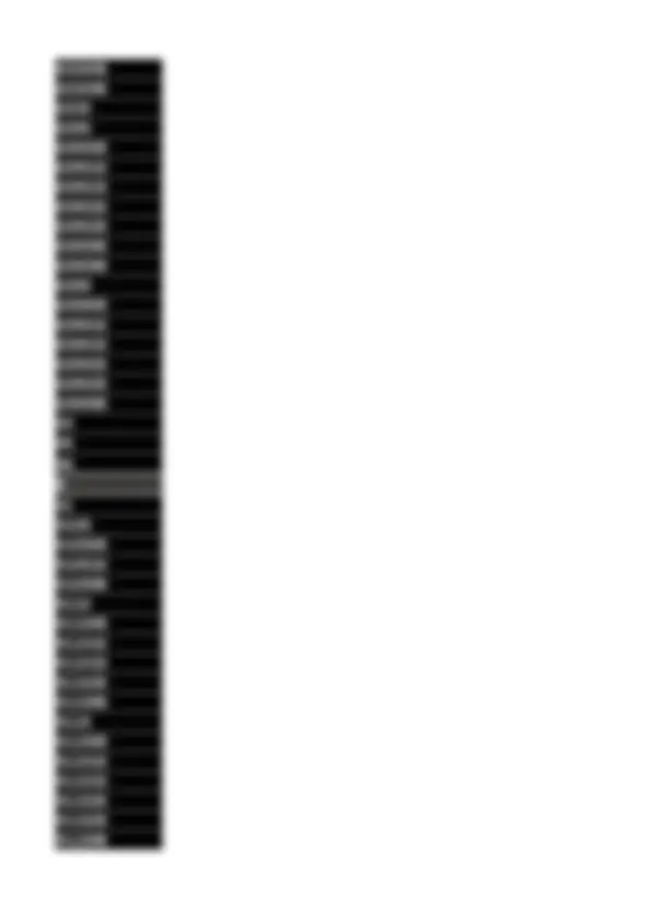 pf4d