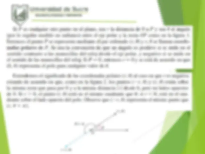 pf3