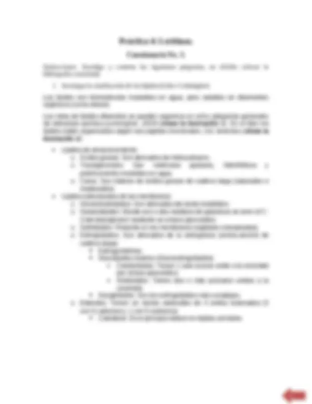 pf3