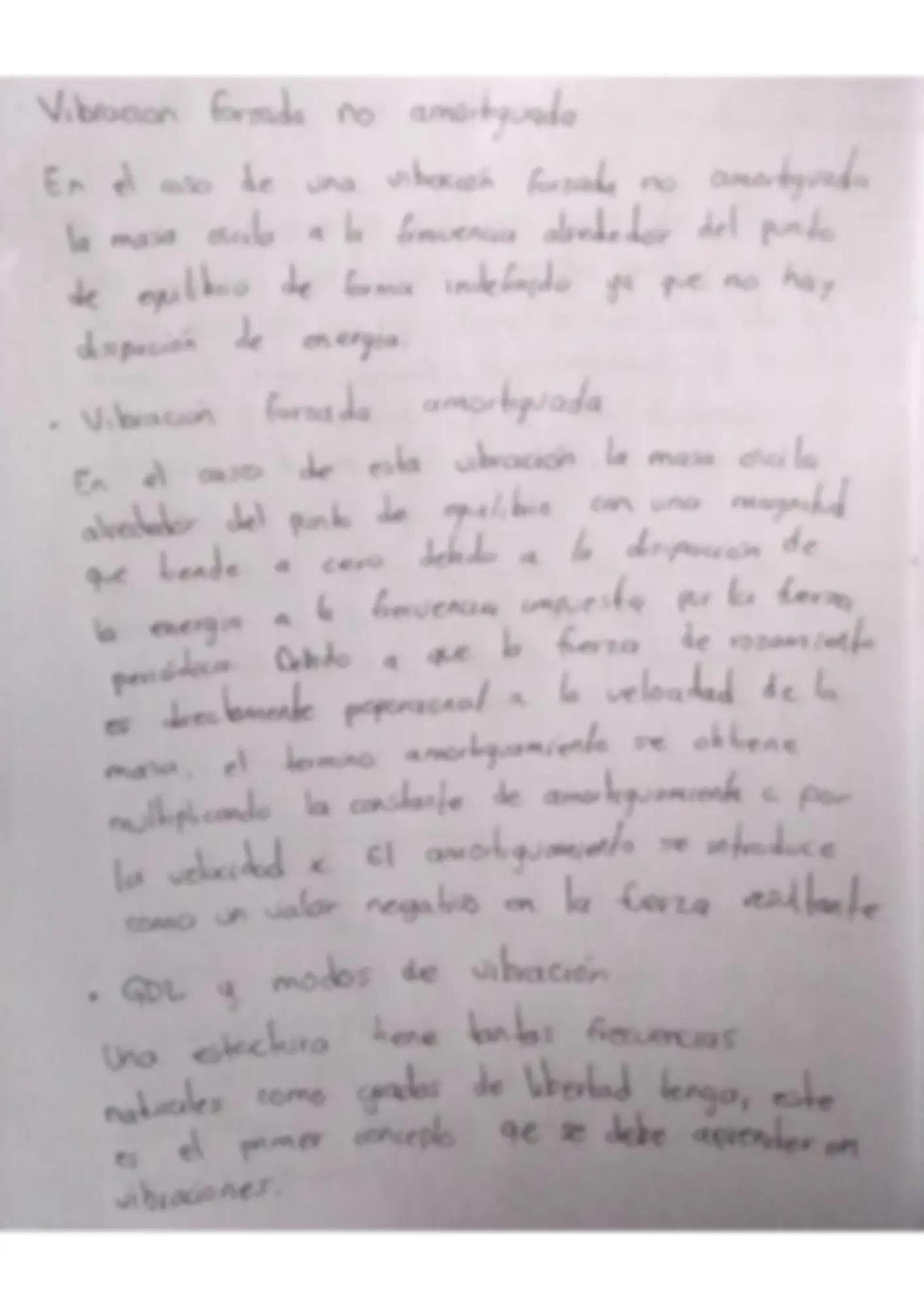 pf5