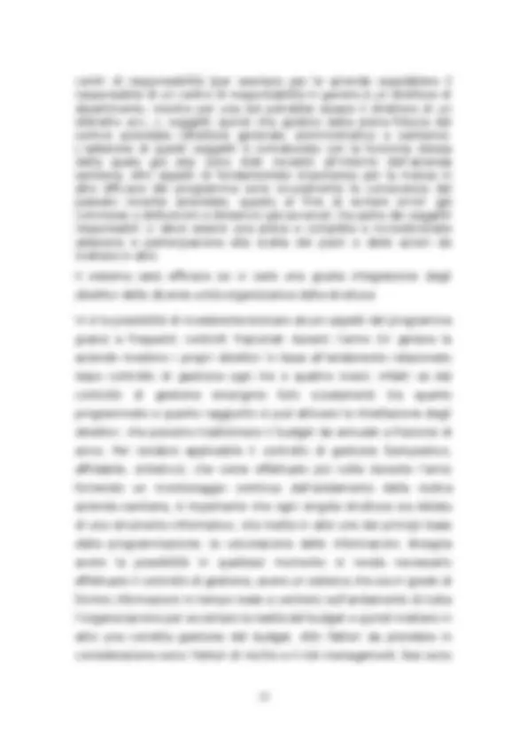 pf13