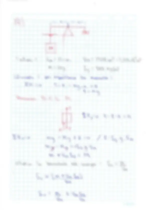 pf12