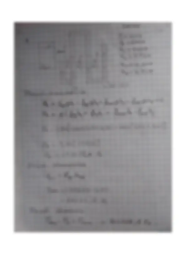 pf5