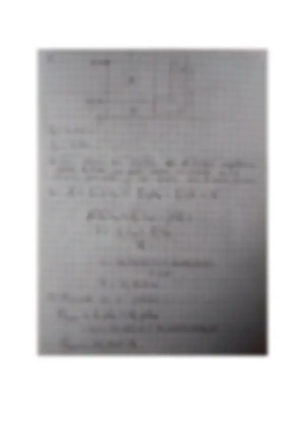 pf4