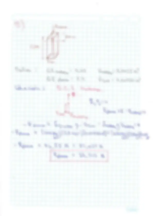 pf14