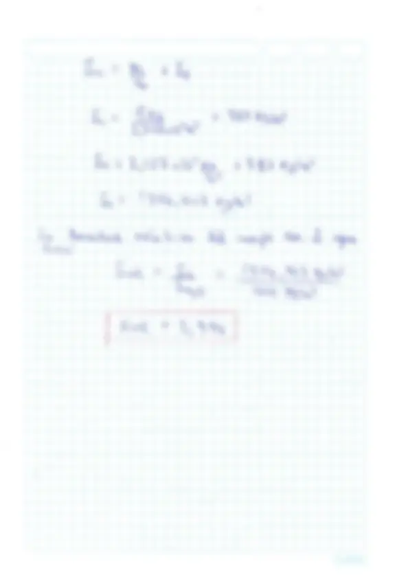pf13