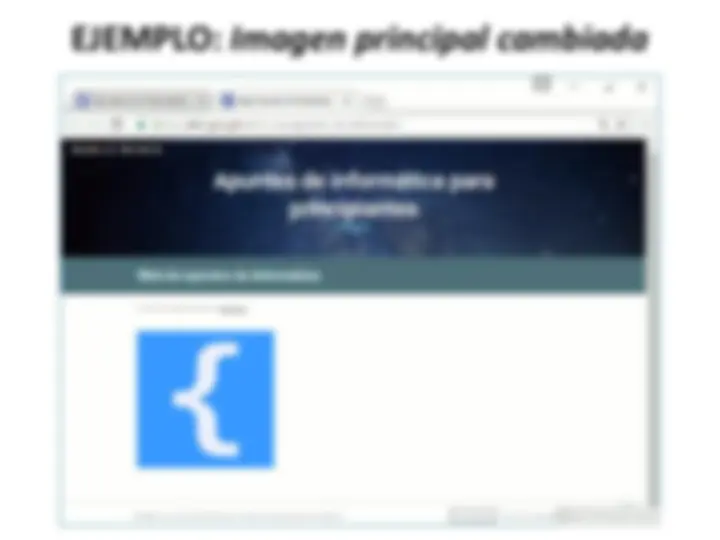 pf3c