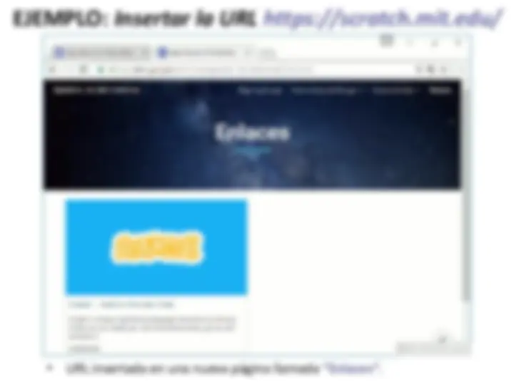 pf59