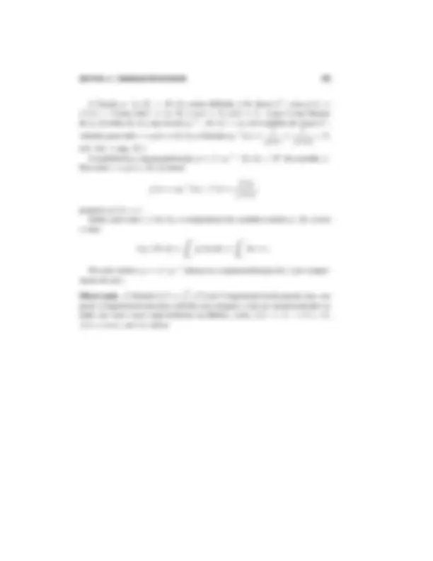 pf2e