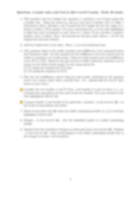 pf3