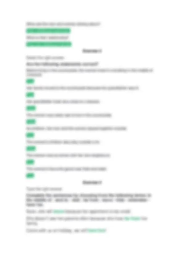 pfe