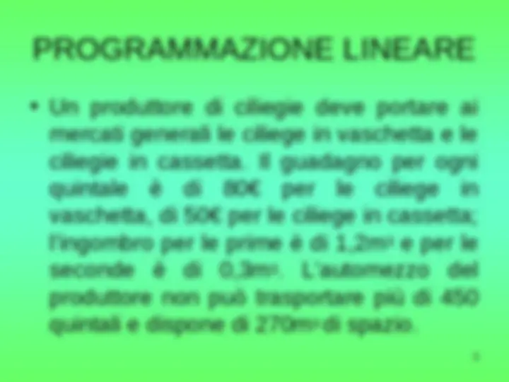 pf3
