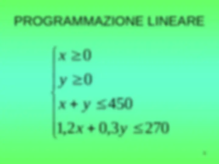 pf5