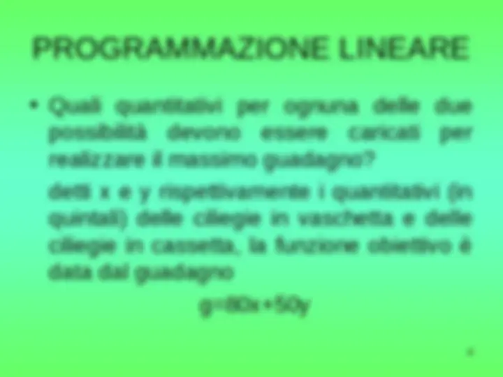 pf4