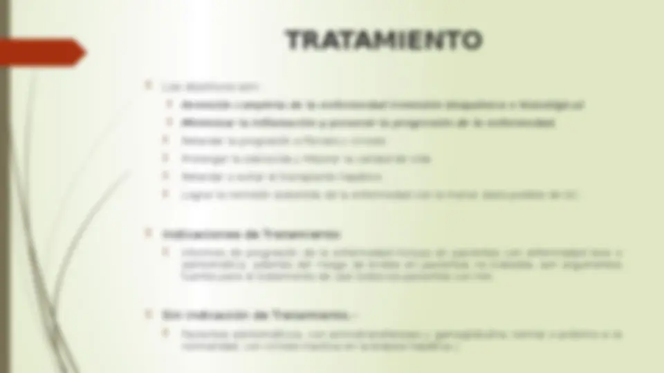 pf13