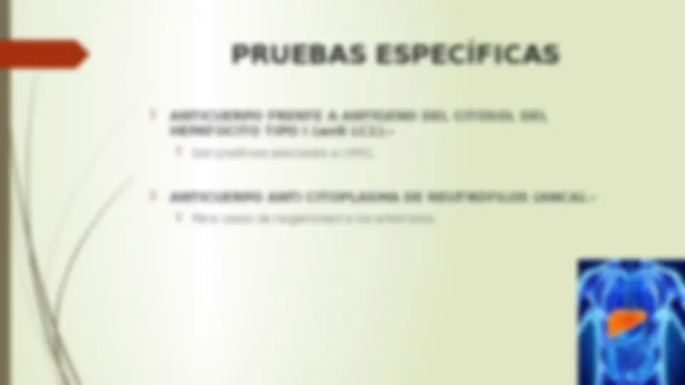 pfa
