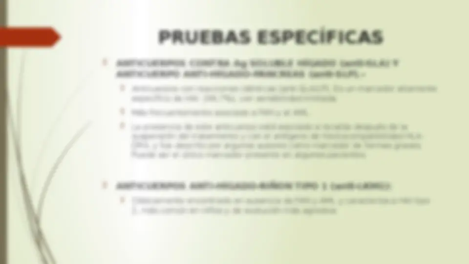 pf9