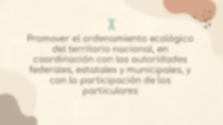pfe