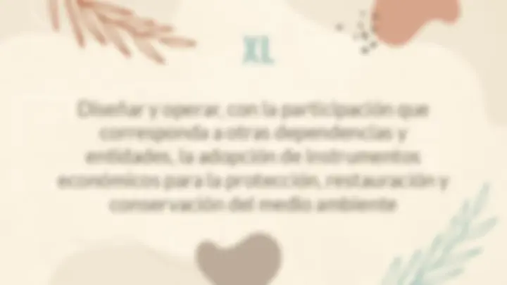 pf2c