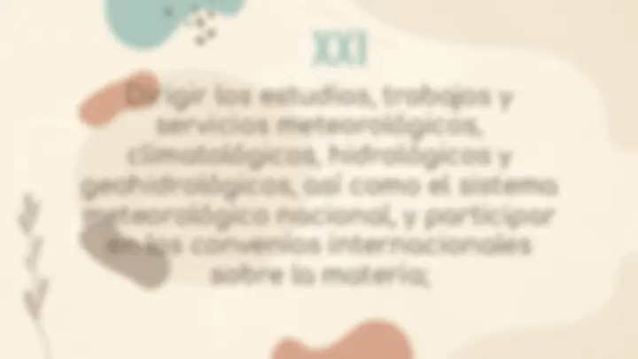 pf19
