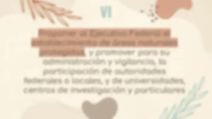 pfa