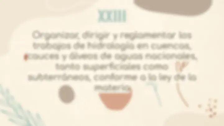 pf1b