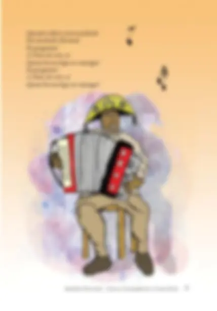 pf5