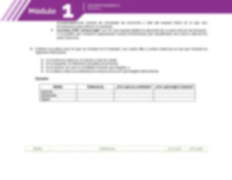 pf3