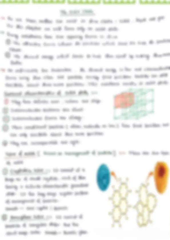 pf4