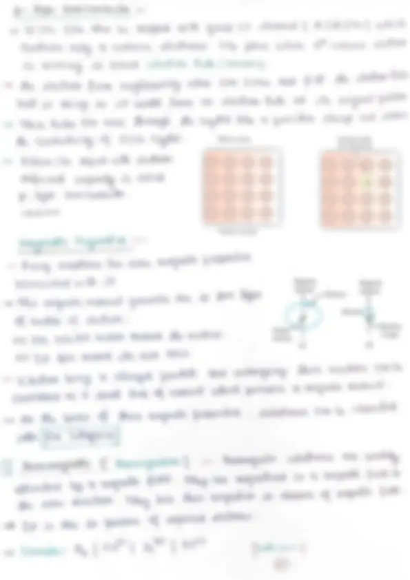 pf1b