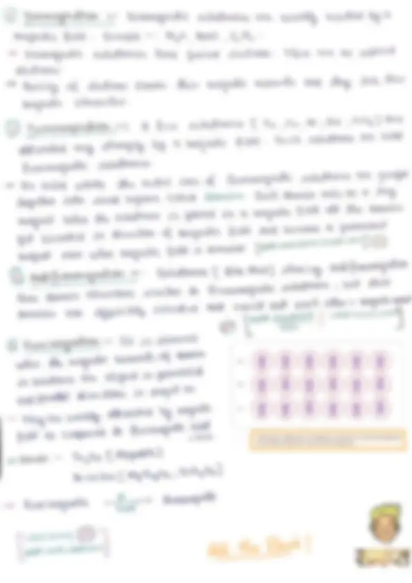 pf1c