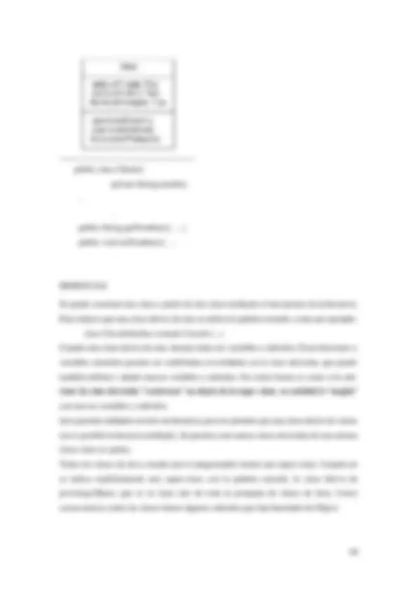 pf3b