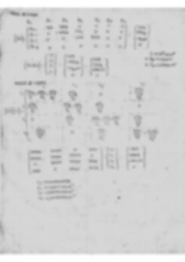 pf5